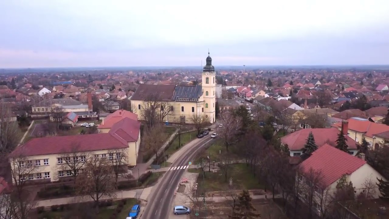 2026. február 23.