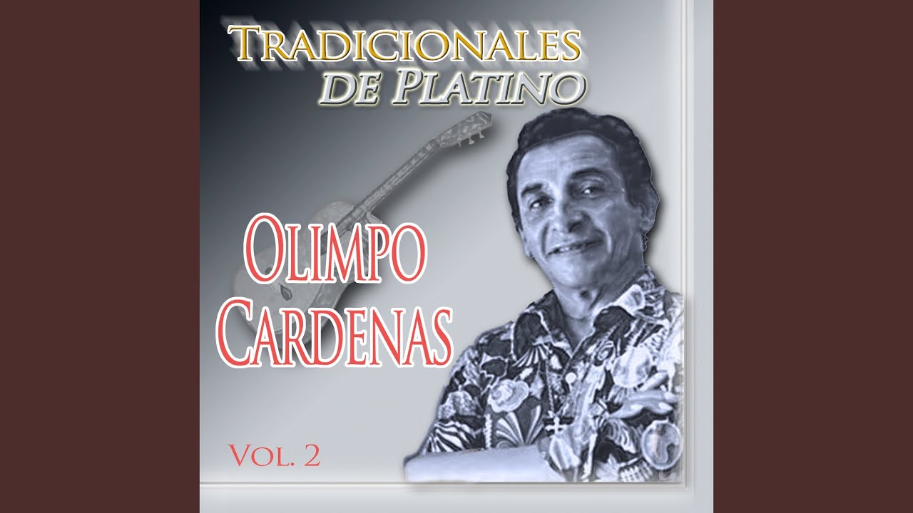 Sobre las Olas