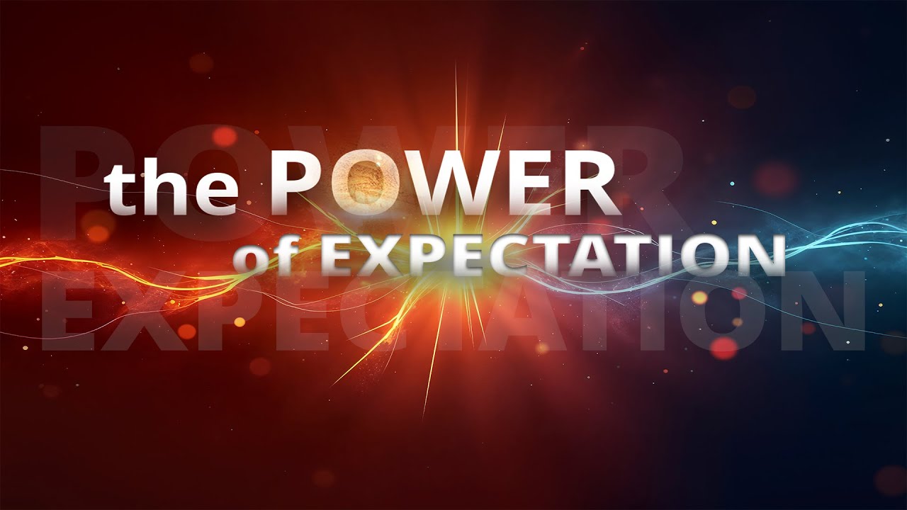 Sunday PM | February 1, 2026 | Evangelist, Mark Drost