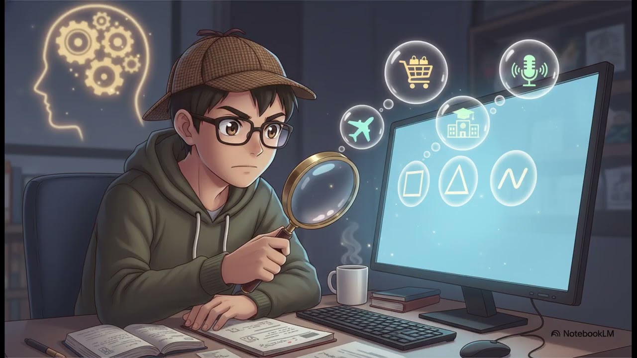 Compréhension Orale TCF - Préparation TCF Canada| Québec| Tout Public - C1 C2