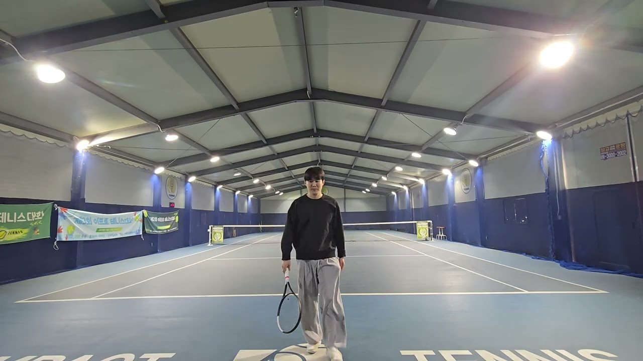 종렬 인선/ 병진 정수