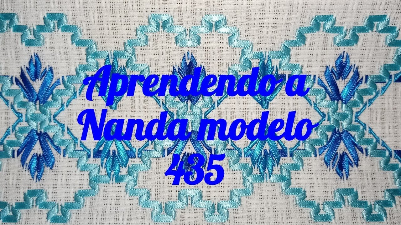 vagonite de fitas pra meninos modelo 435 @atelierdananda