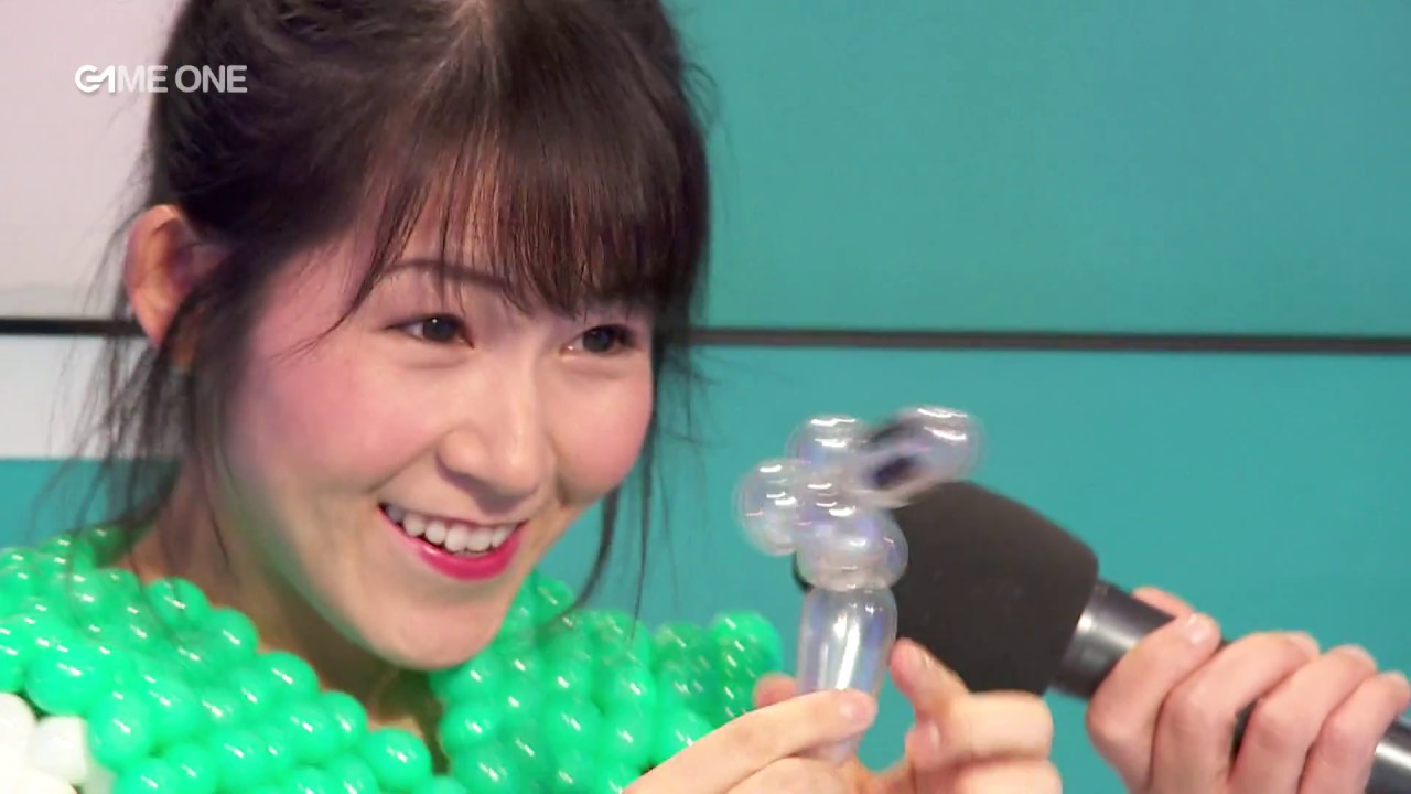#TEAMG1 - Direct du 08/03 (2/4) Le quizz Ayami Michelle