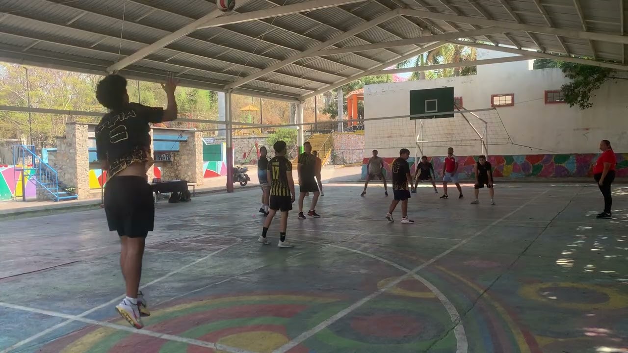 8 de marzo de 2026