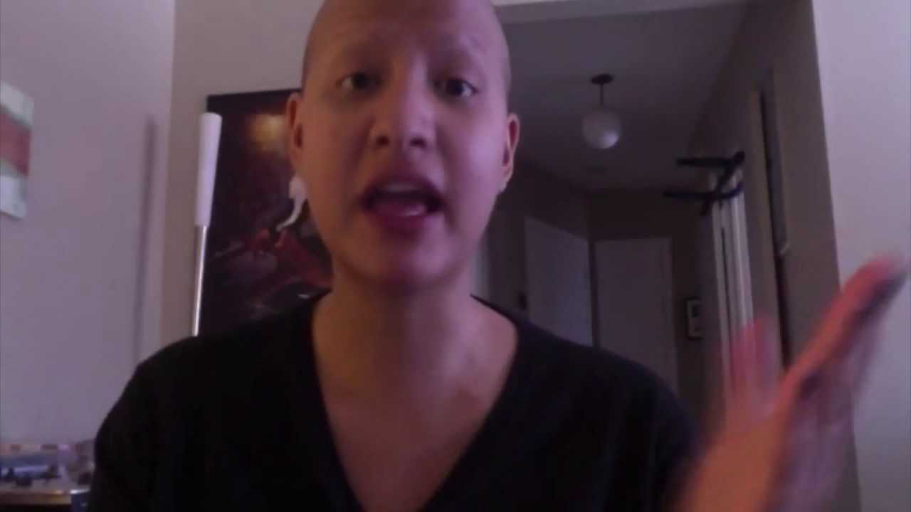 Pre-op tests for Mastectomy and Reconstruction