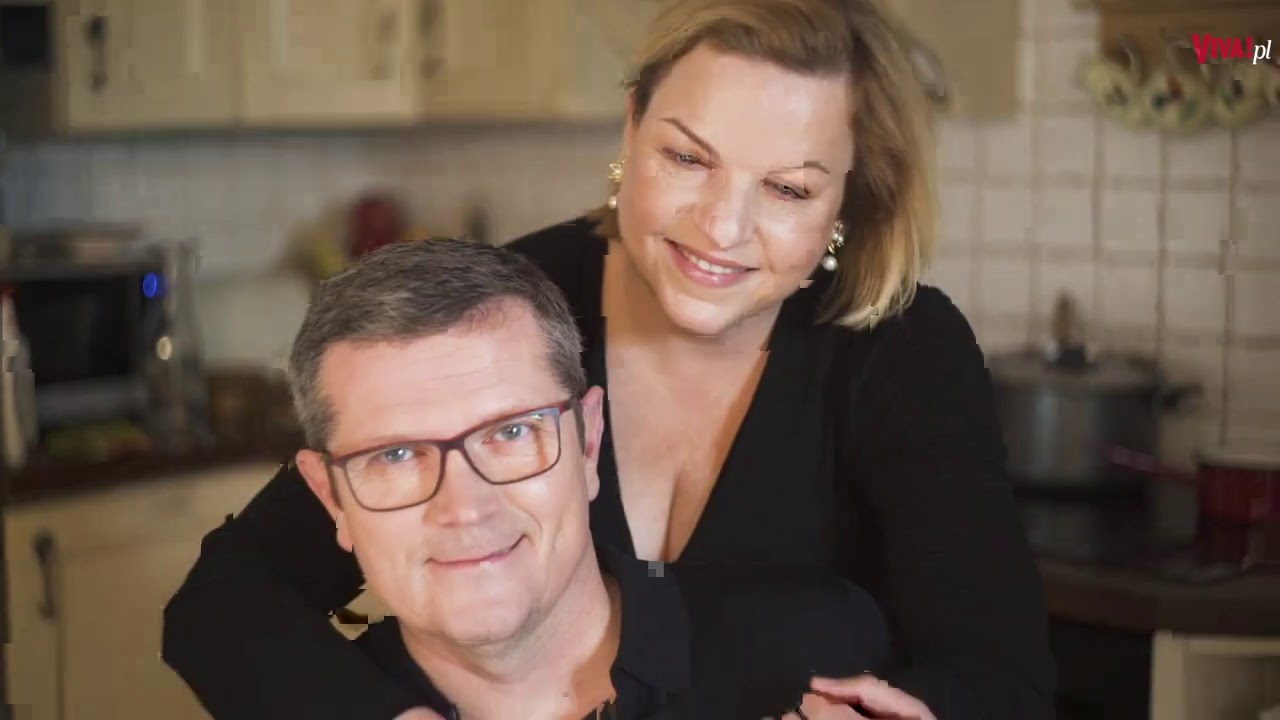 Katarzyna i Marcin Bosaccy o życiu poza Polską: „To trudne doświadczenie, gdy…”