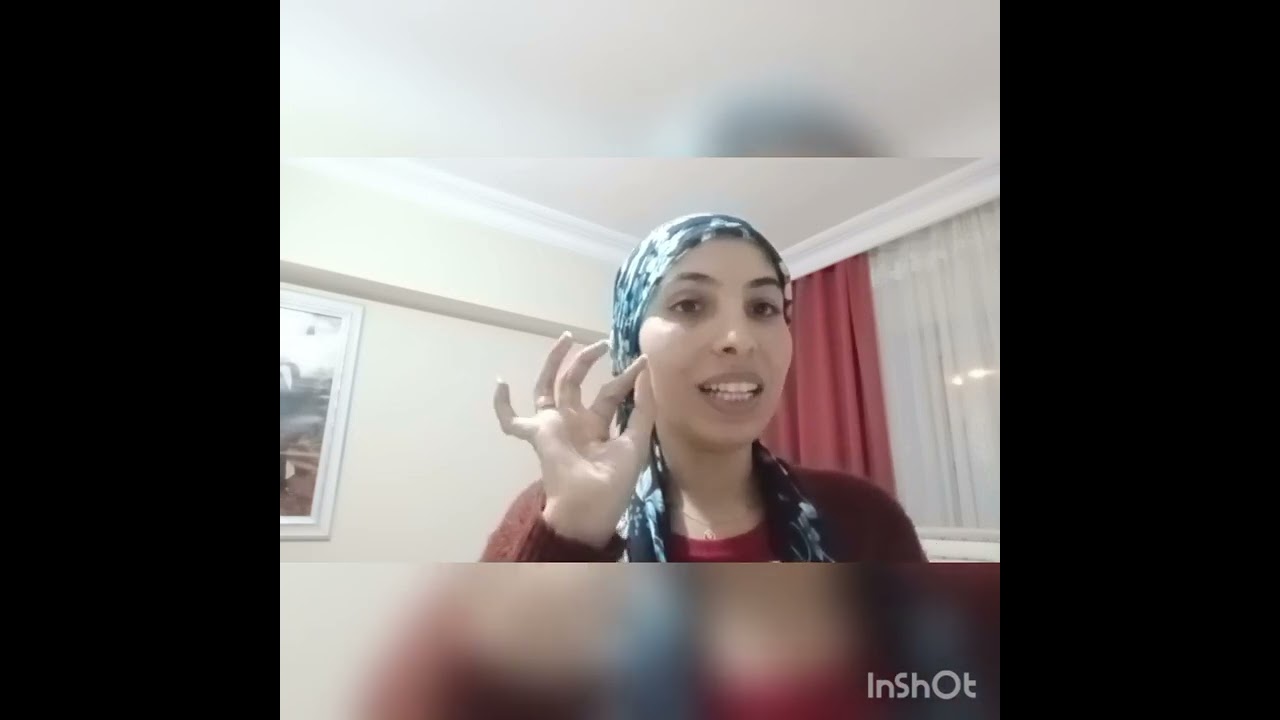 الاوراق المطلوبة للحصول على الجنسية التركية 🇹🇷🇹🇷