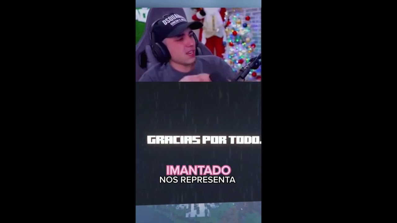 Reacciones al fin de Tortillaland 2