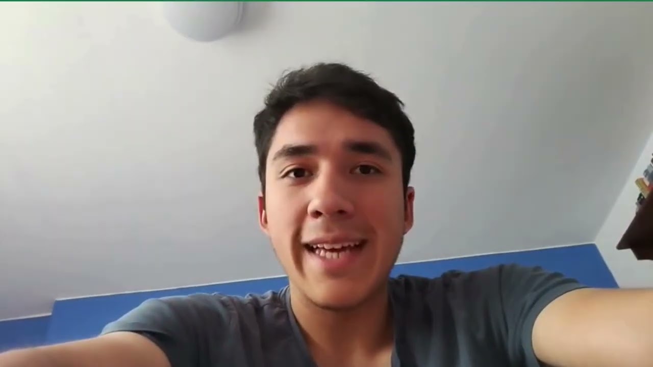 ME02 Capítulo 13 Razonamiento Probabilístico