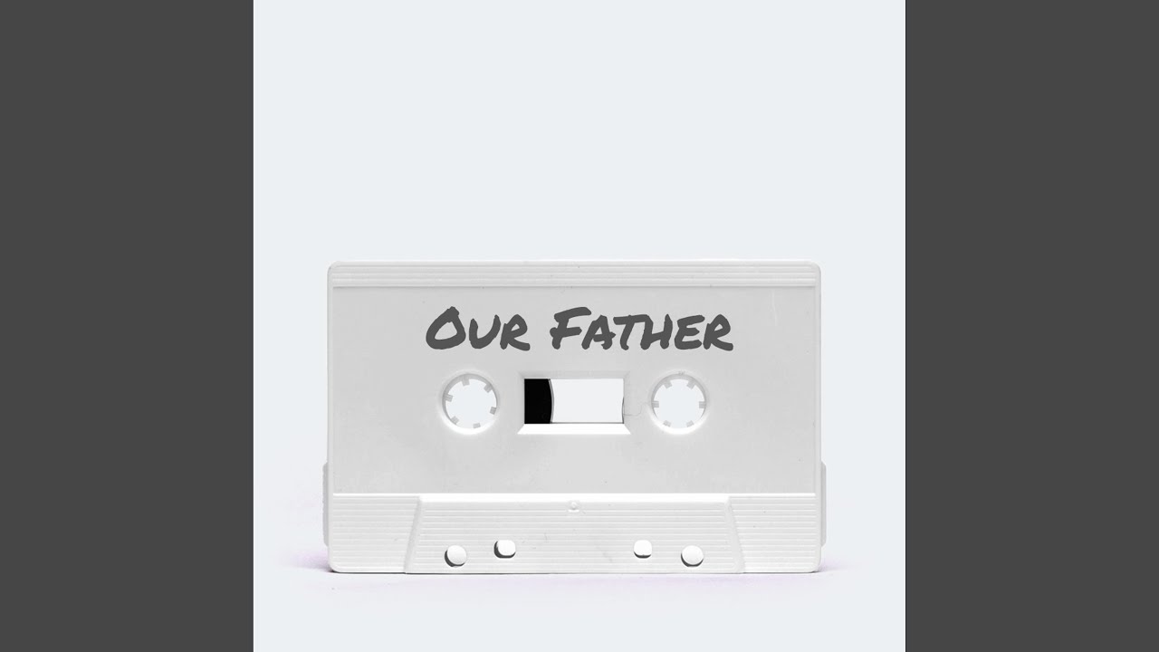 Bendiciones (feat. Yarielofficial, Raiko Ruz & Daniel Whit) (Remix)