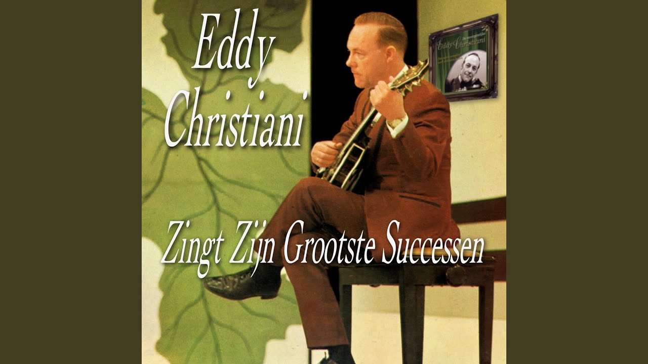 Ik Zou Met Jou Een Eiland Willen Huren