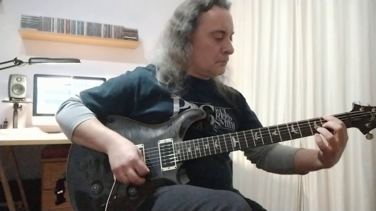 ALBERTO CEREIJO / N.E.O - 