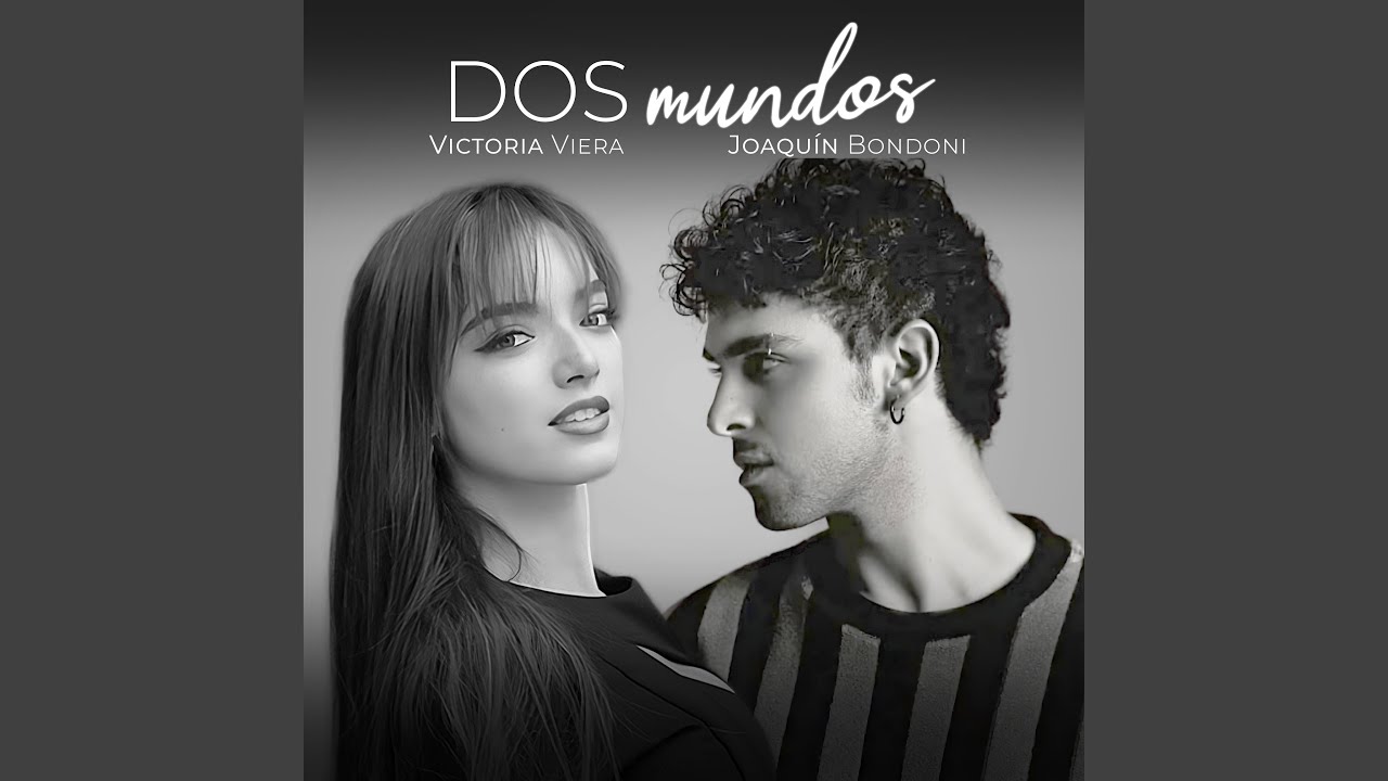Dos Mundos