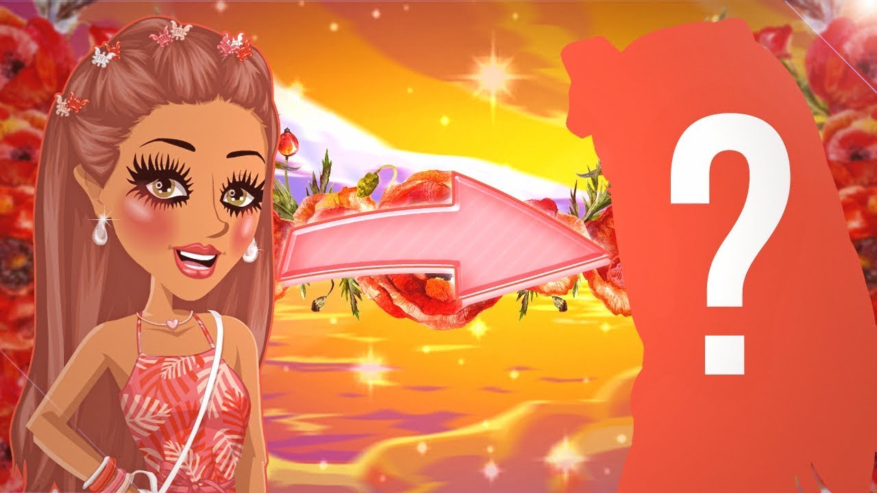 BFF Gives Highscorer a MSP Makeover!