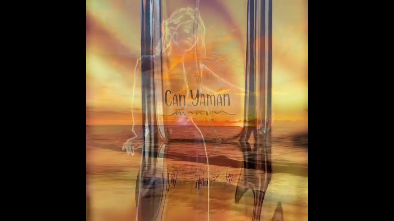 Аромат – это миг счастья, к которому мы всегда возвращаемся и стремимся всю жизнь..❤️‍🔥 