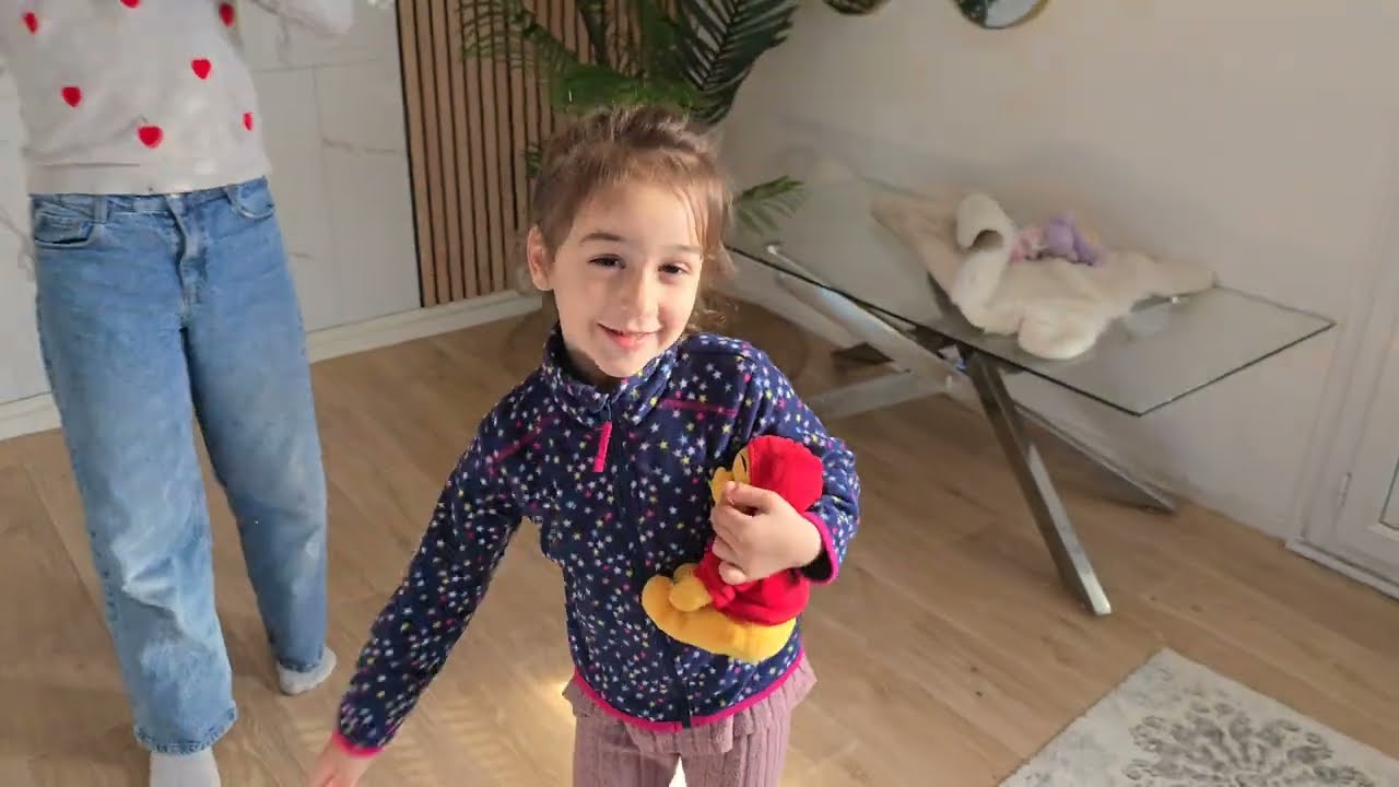 ردت فعلل أسيل وألماس على اغنيه يزن وزين الجديده 