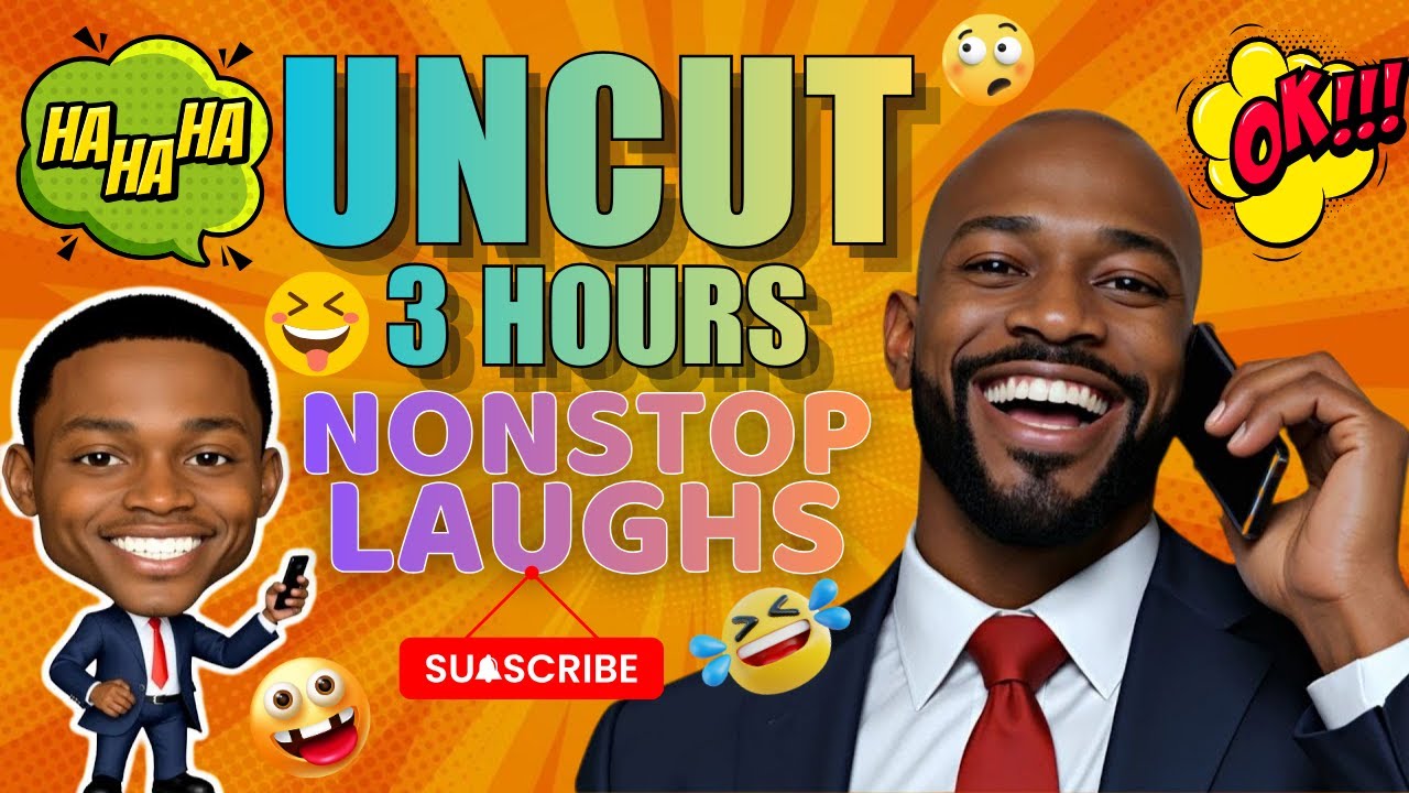 📞😂PRANK CALL : He Said “Being CLOSE To You Feels RIGHT” 😳🔥🤣