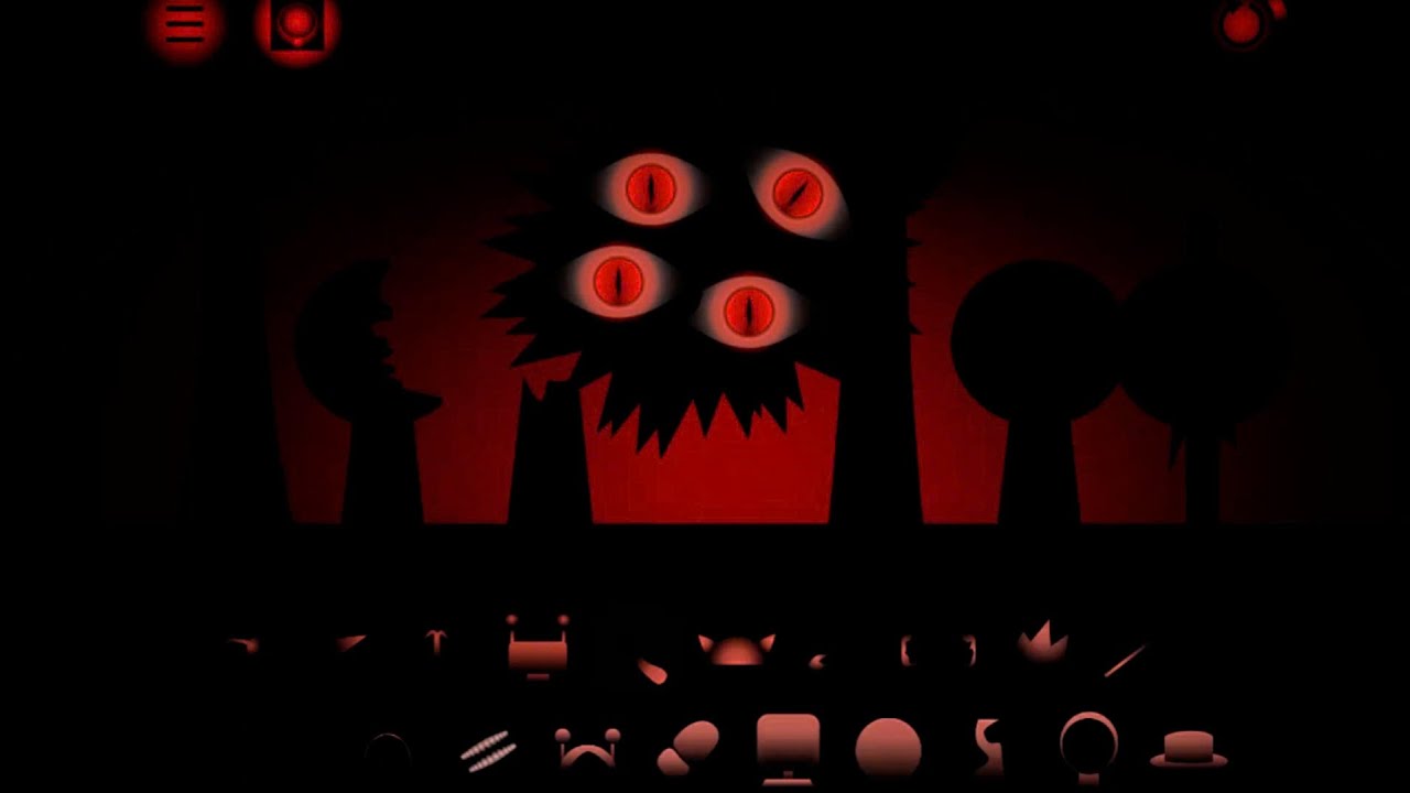Challenge Sprunki Phase 10 Fanmade But ONLY MR. SUN for 1 Hour | Sprunki Incredibox