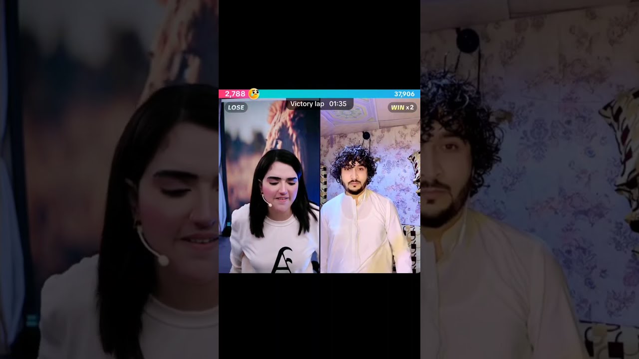 kofo استاد short video viral short viral video 