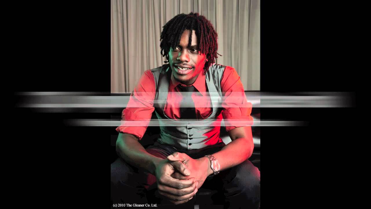 Zj Liquid - Wife Material - Matrimoney Riddim