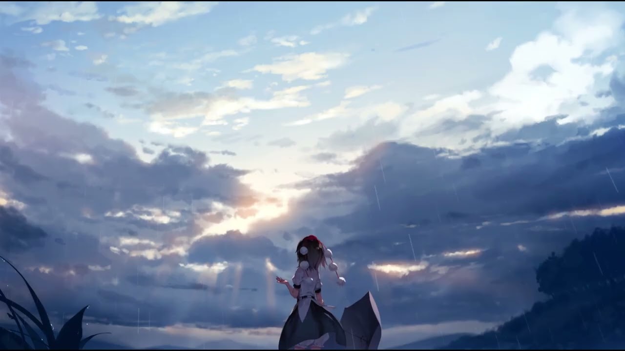 Ultra-Boost Lo-Fi: Anime Opening Style (High-Energy Study/Workout Beats)