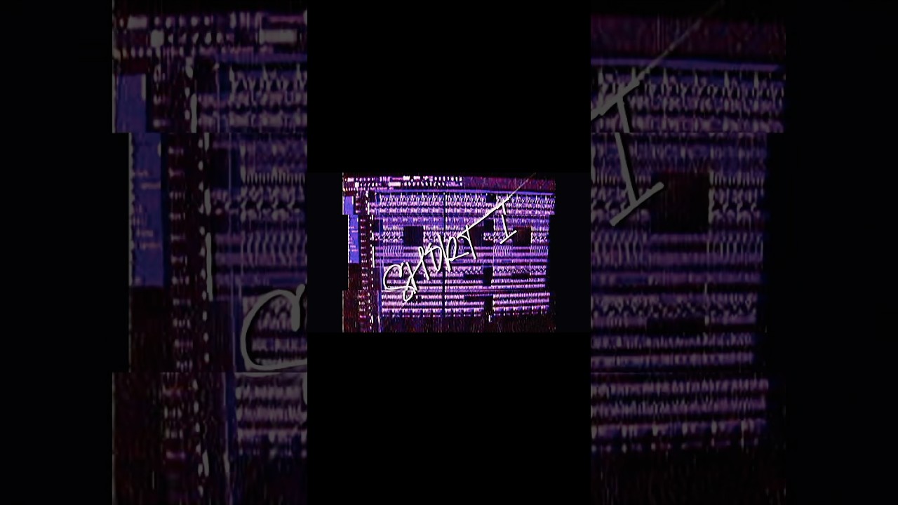 Retina #typebeat2026 #beats #2hollistypebeat #typebeat #typebeats #producer #flstudio