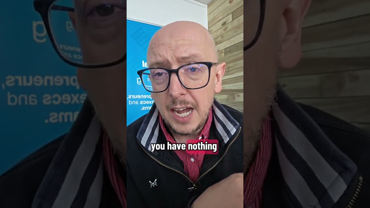 Keir Starmer to introduce digital ID 