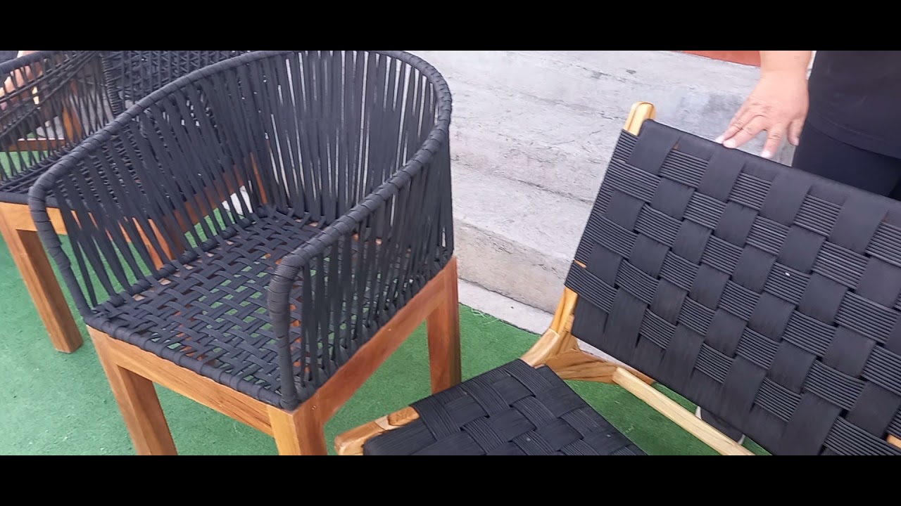 fabrica de muebles en parota para todo el hogar en tonala jalisco México pedidos al 3317737279