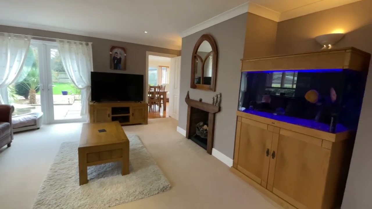 27 Delph Road, Long Sutton