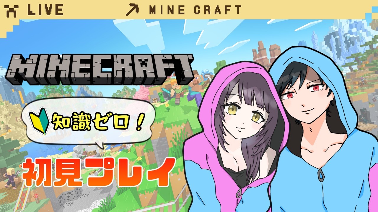 【マイクラ】エンダードラゴンってどうやって出会うの？