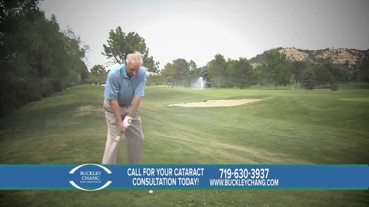 Find a great Lasik Doctor Near Me in Kiowa