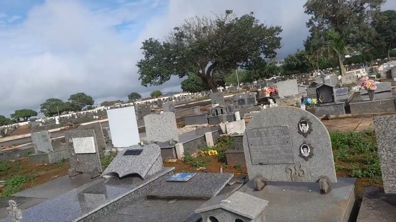 Aqui termina toda arrogância e orgulho humano. 