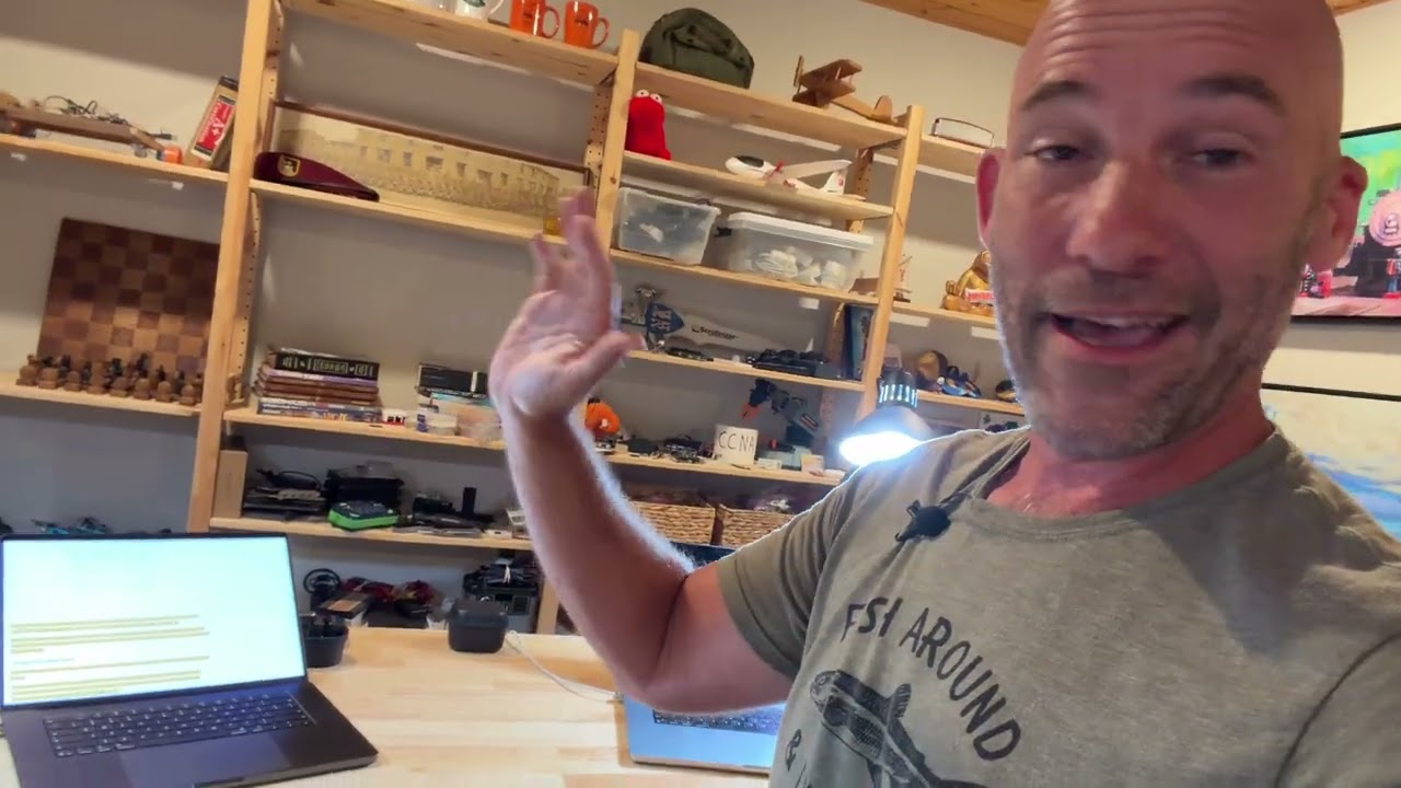DeepSeek V4 работает на чипах Huawei Ascend 950 &mdash; Китай прекратил поддержку NVIDIA.