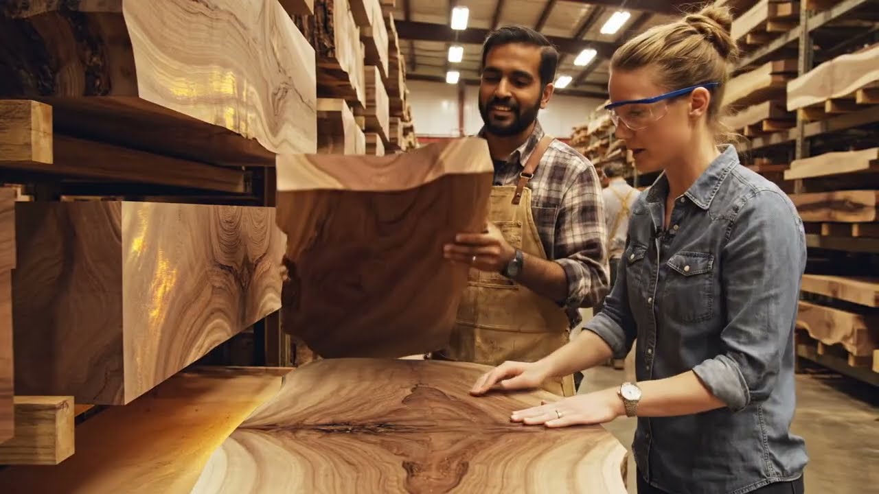 Grand Piano Manufacturing: The Artisanal Craft of High-End Concert Instruments