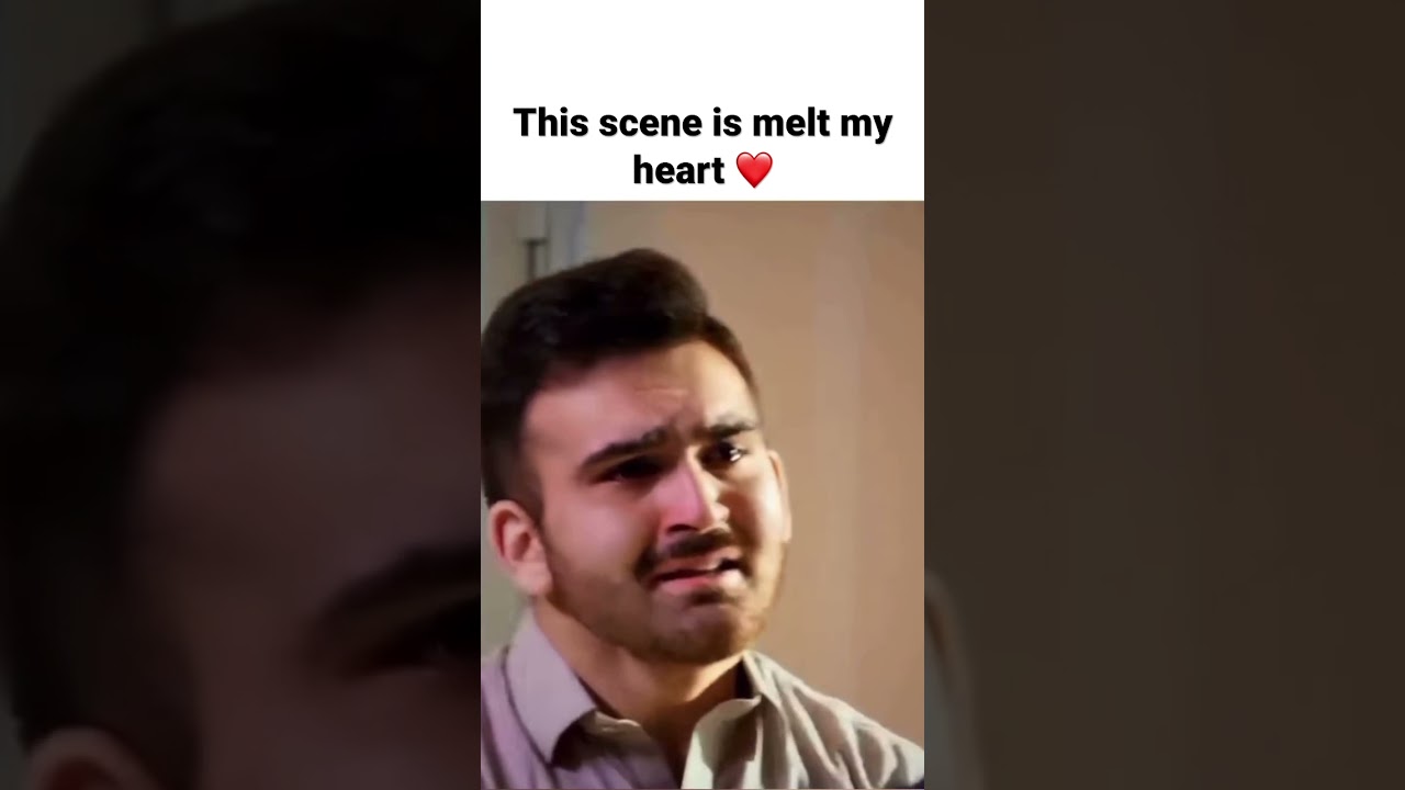 Emotional Scene Ehd e Wafa Drama ❤️ #Ehdewafa #Emationalscene