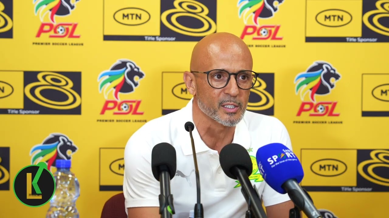 Cardoso - I Want Cups On My CV | Santos | Rayners Absence