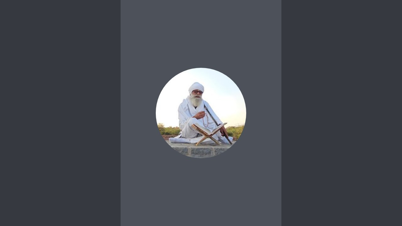 Dasanand Baba Rambir is live!