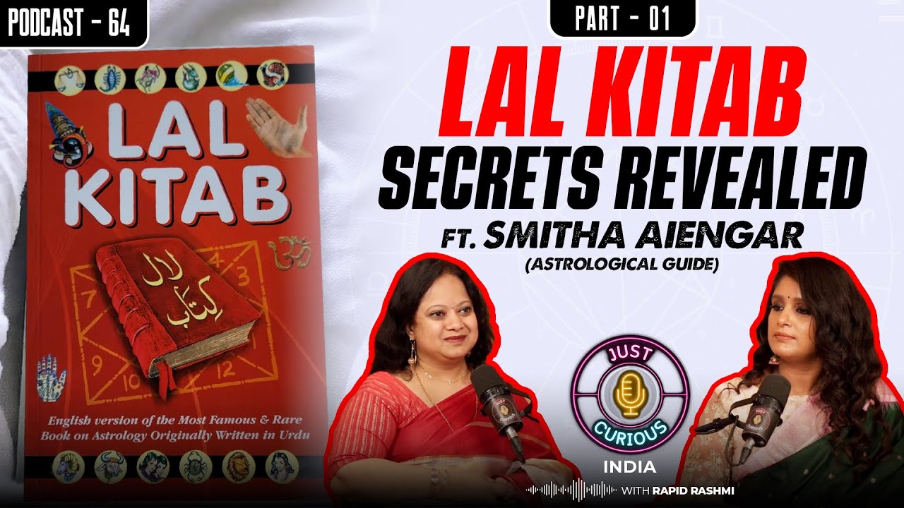 How Astrology Really Shapes Your Life. Moon’s Power, Fake Astrologers & Sade Sati Revealed