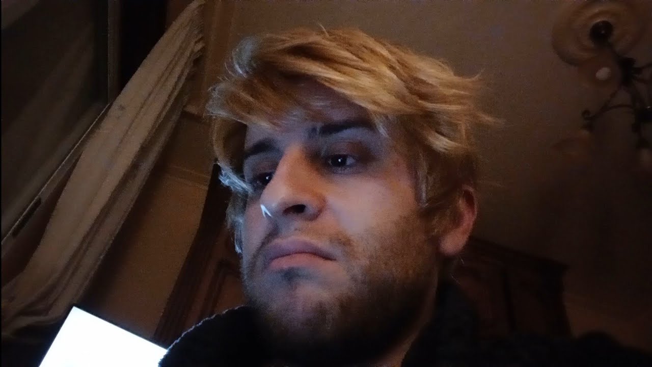 KEEP BREATIN' (by ARIANA G) #cover 