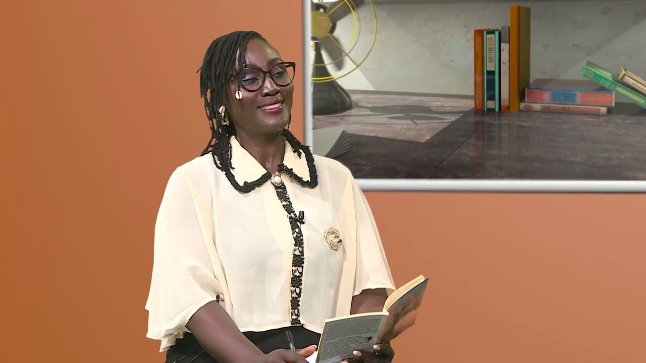 #thebookwithsuzy  THE INCREDIBLE STORY CHANGER by Dr SIBEN