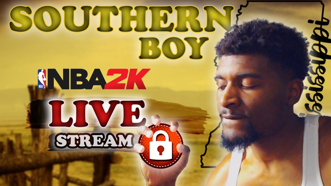 Rio BMB Live Stream New 2 Way Play Lock