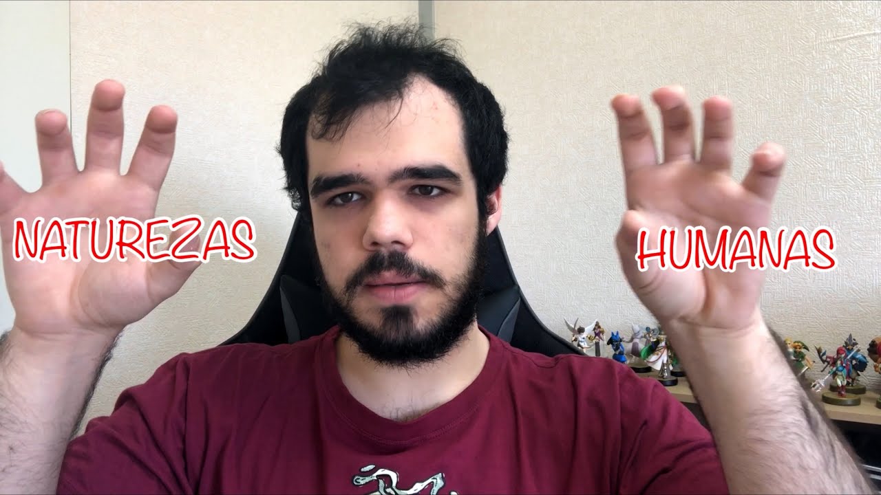 MEXT: O QUE POSSO ESTUDAR?