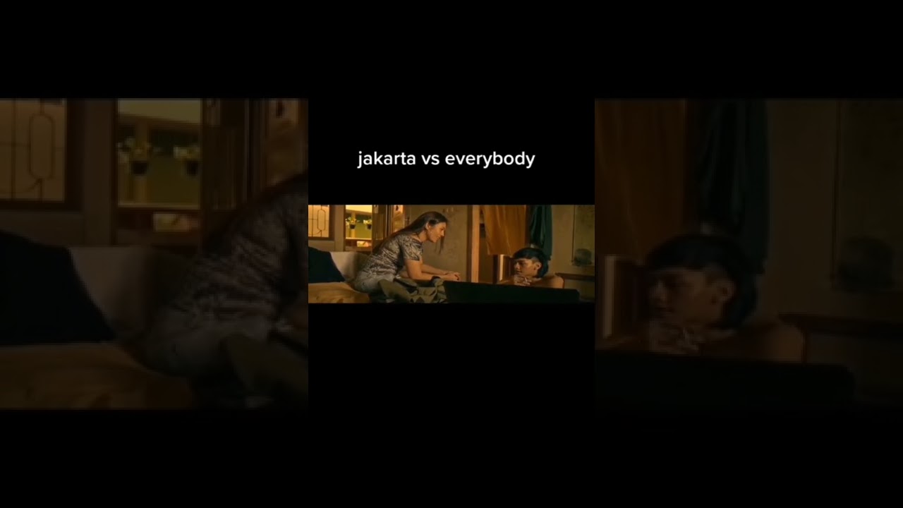 jakarta vs everybody 