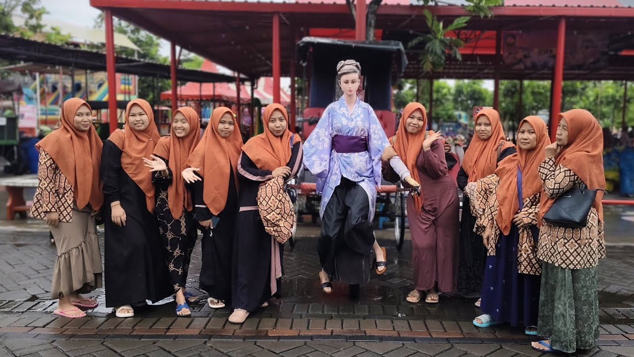 MMQ Cabang ke_78 