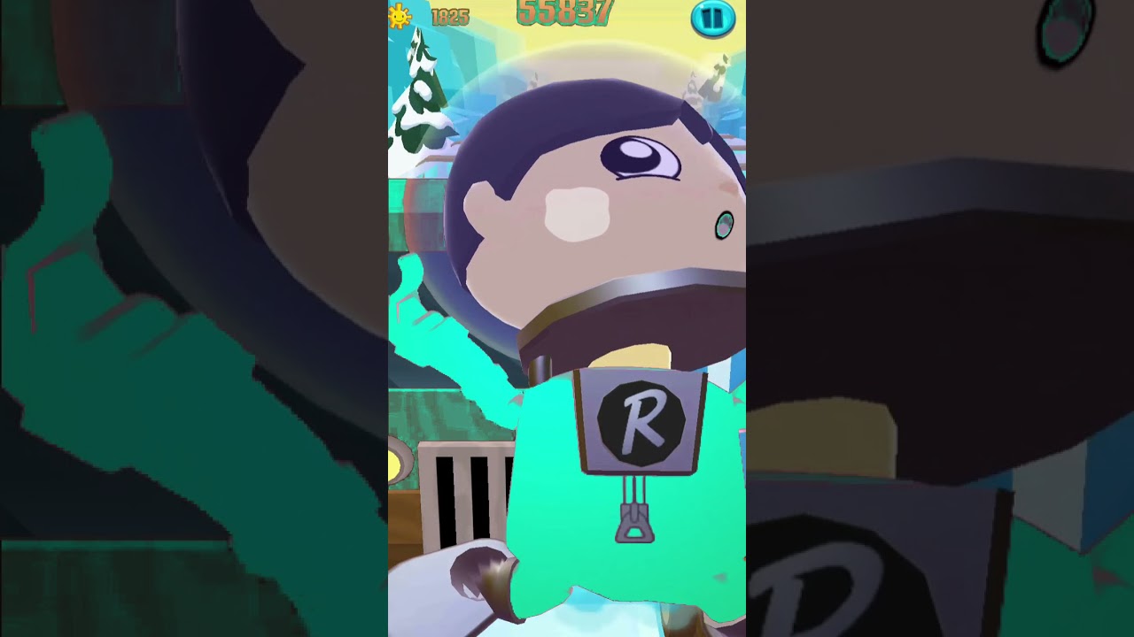 TAG WITH RYAN FUNNY FAILS NEW OUTFIT ALL COLOR SHORTS