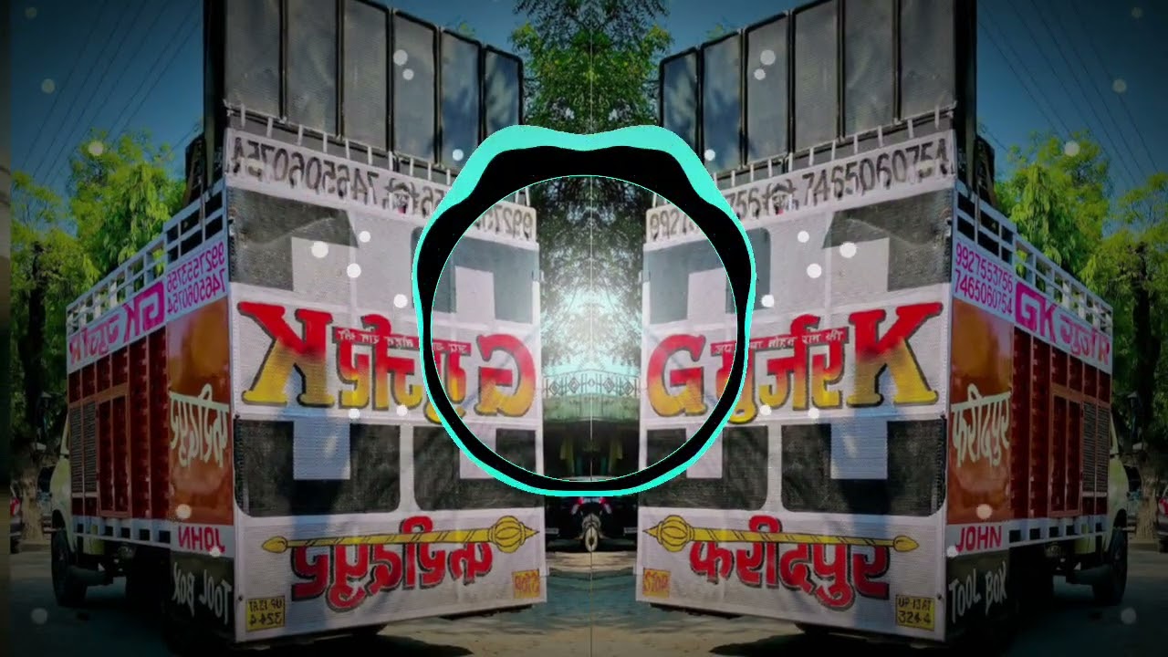 AADMI KHILONA HAI [2025 HIGH GAIN  REMIX] DEMIMDER ON DJ SHAGUN KITHOR | DJ TUSHAR GAUTAM X HITESH