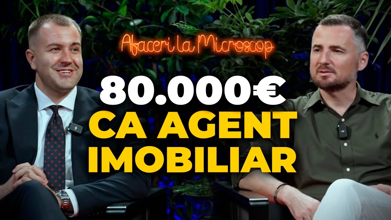 Cum să faci bani din imobiliare în Republica Moldova? Trebuie să știi asta ca să faci profit!