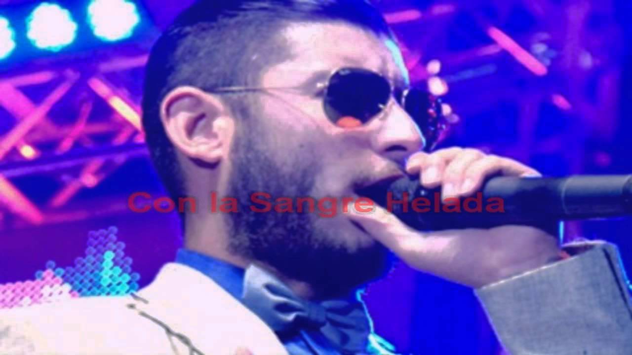 Ojala Te Enamores - Ulises Bueno (Karaoke)