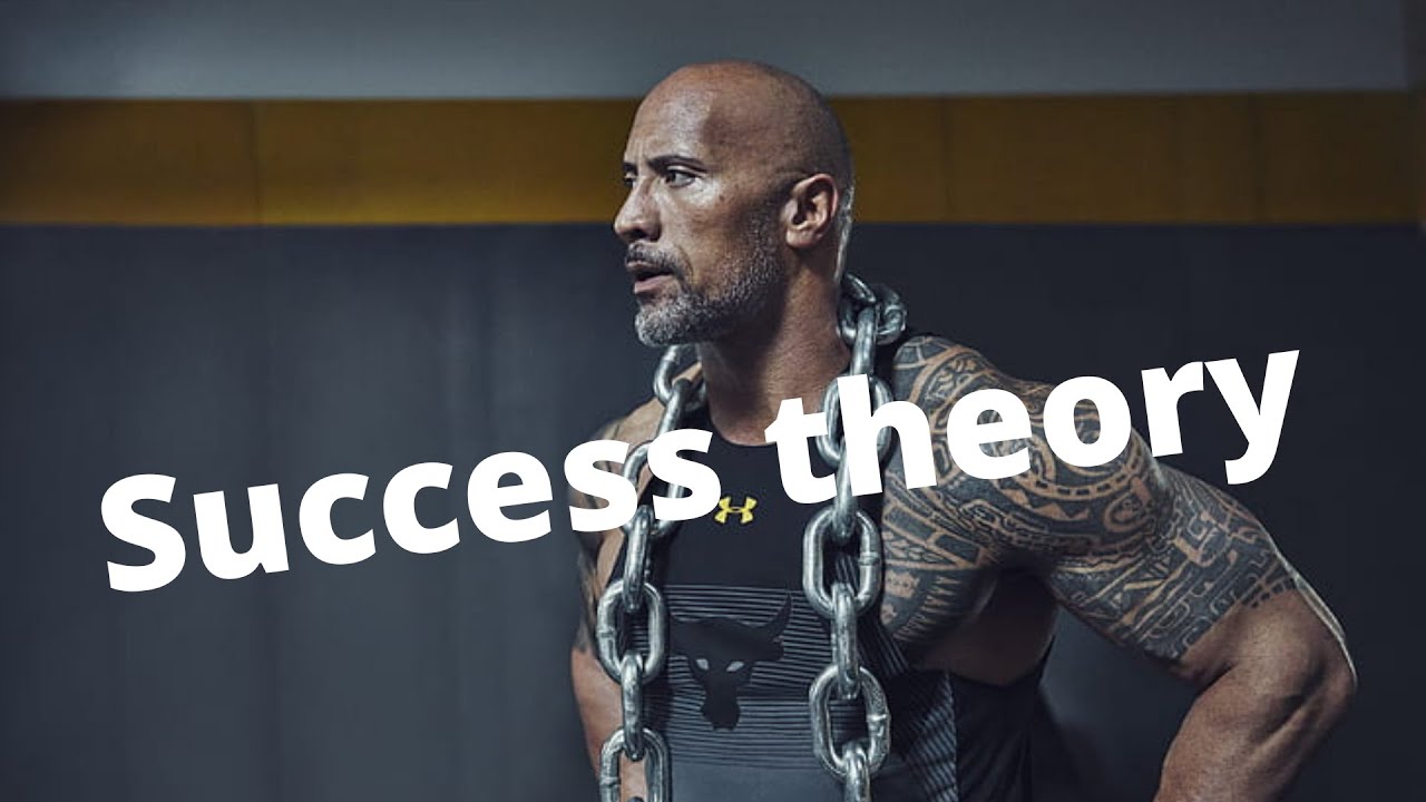what is true success in life | Powerful Motivation 2020