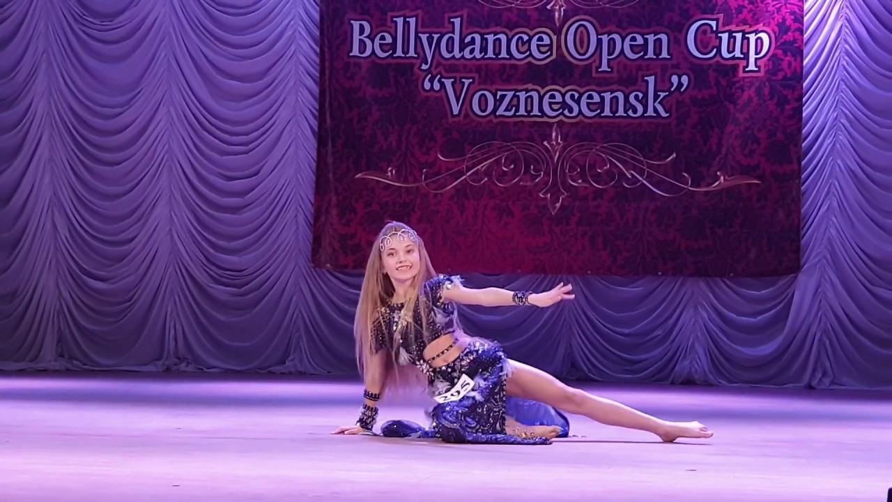 Ксения Дворецкая, NEW! TABLA 2019!